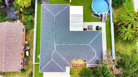 303 29th Street E Palmetto FL 34221