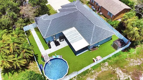 303 29th Street E Palmetto FL 34221
