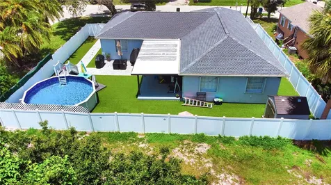 303 29th Street E Palmetto FL 34221