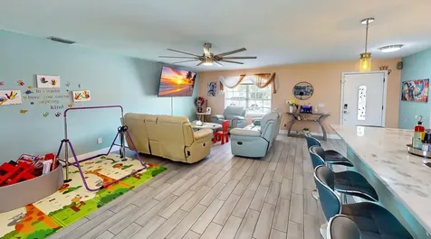 303 29th Street E Palmetto FL 34221