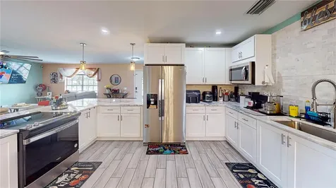 303 29th Street E Palmetto FL 34221