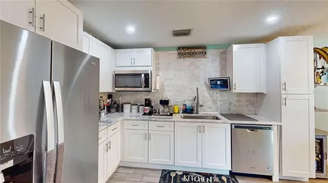 303 29th Street E Palmetto FL 34221