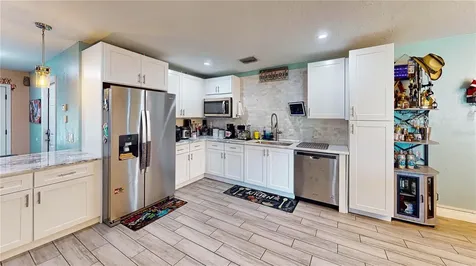 303 29th Street E Palmetto FL 34221
