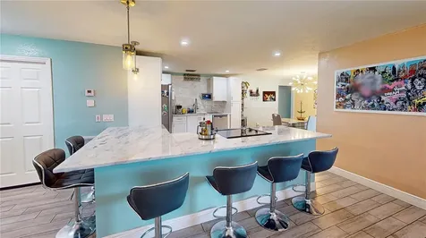 303 29th Street E Palmetto FL 34221