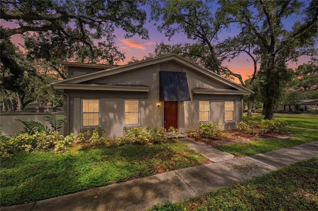 6214 Dewdrop Way Temple Terrace FL 33617