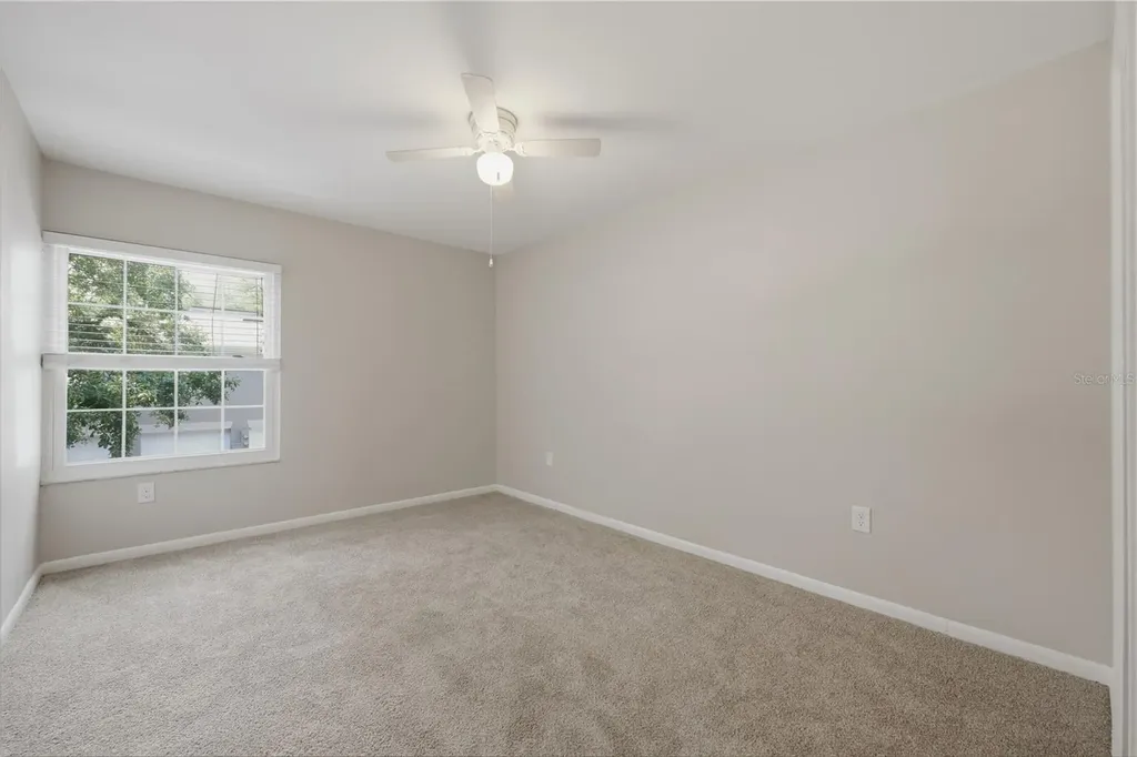 6214 Dewdrop Way Temple Terrace FL 33617