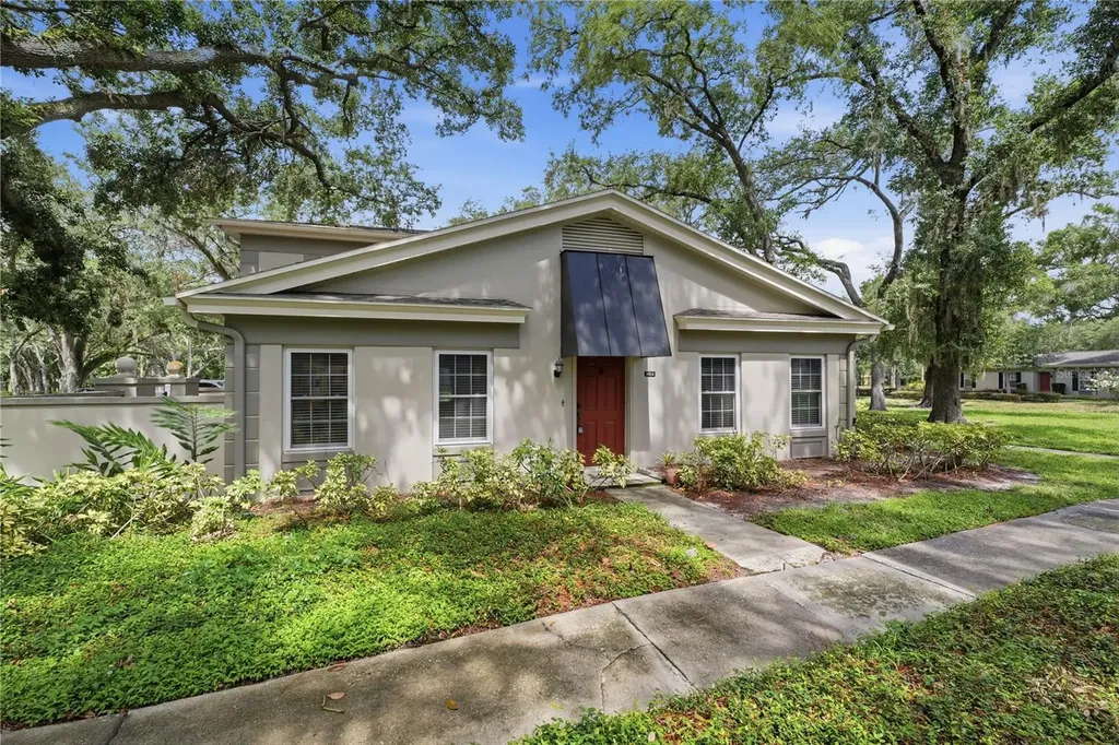 6214 Dewdrop Way Temple Terrace FL 33617