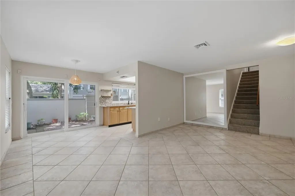 6214 Dewdrop Way Temple Terrace FL 33617