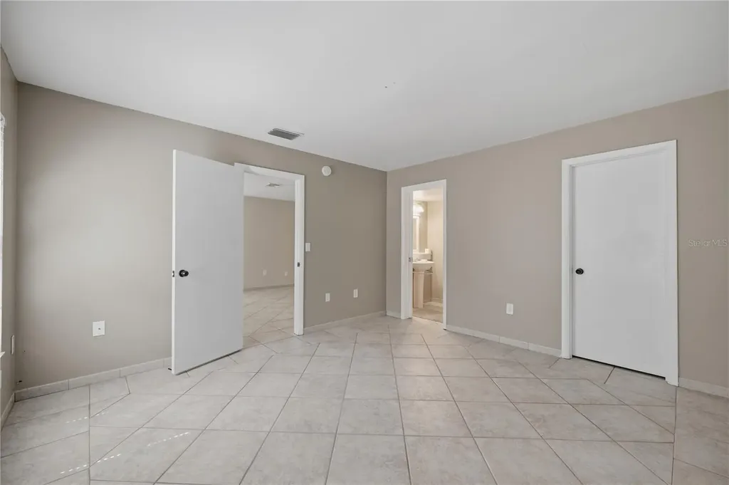 6214 Dewdrop Way Temple Terrace FL 33617