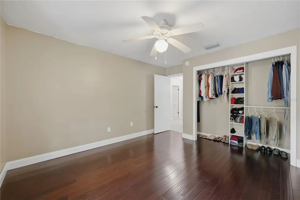 6214 Dewdrop Way Temple Terrace FL 33617