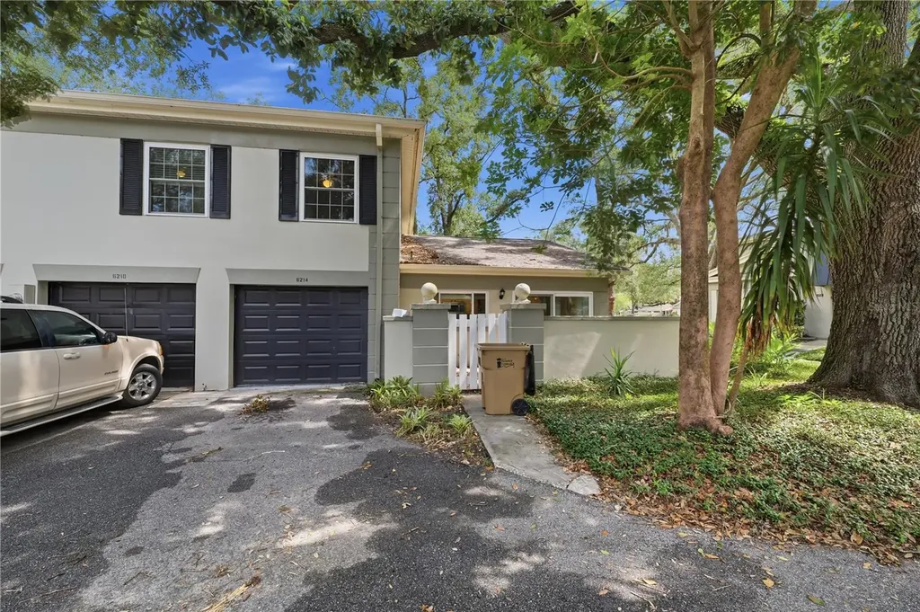 6214 Dewdrop Way Temple Terrace FL 33617