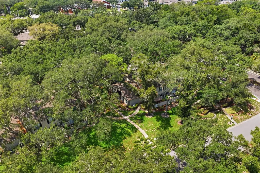 6214 Dewdrop Way Temple Terrace FL 33617