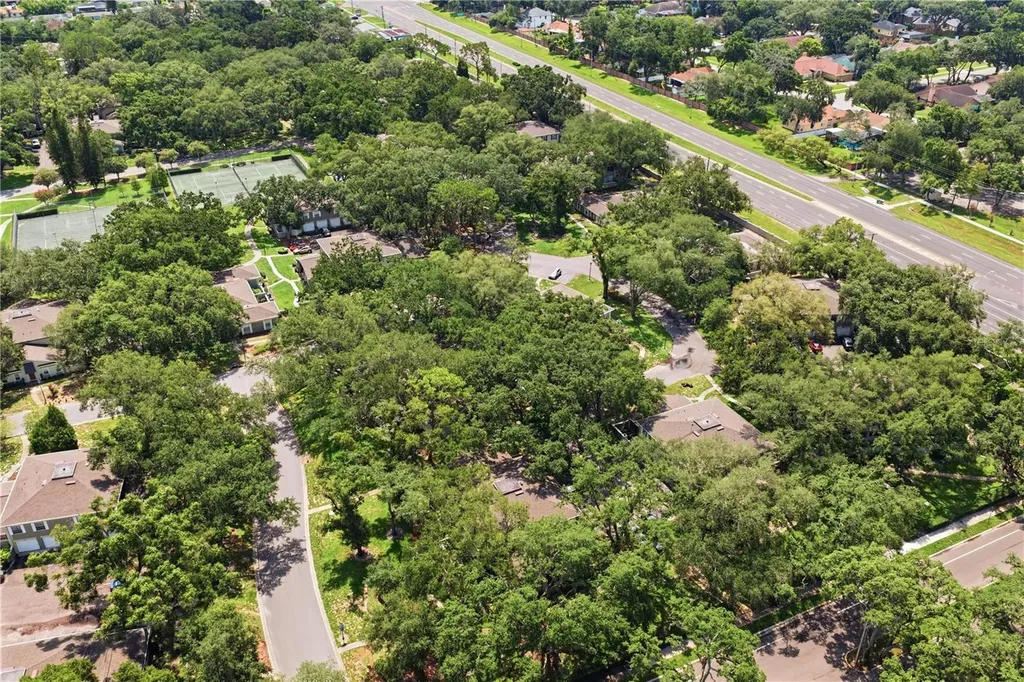 6214 Dewdrop Way Temple Terrace FL 33617