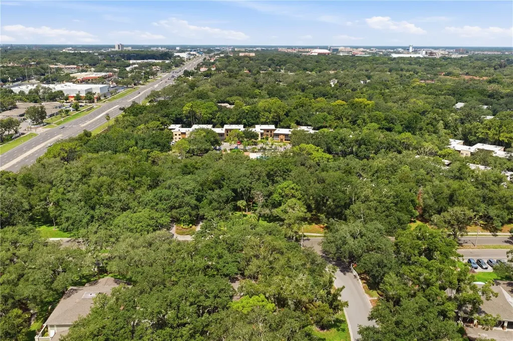6214 Dewdrop Way Temple Terrace FL 33617