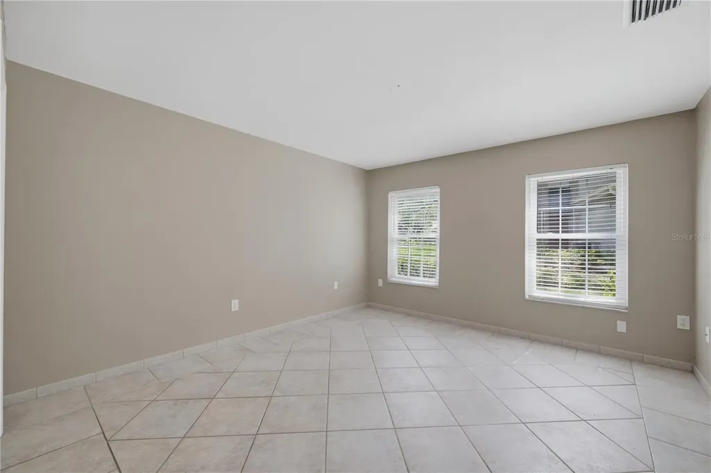6214 Dewdrop Way Temple Terrace FL 33617