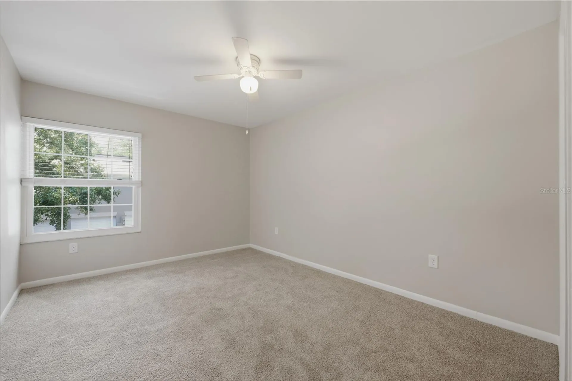 6214 Dewdrop Way Temple Terrace FL 33617