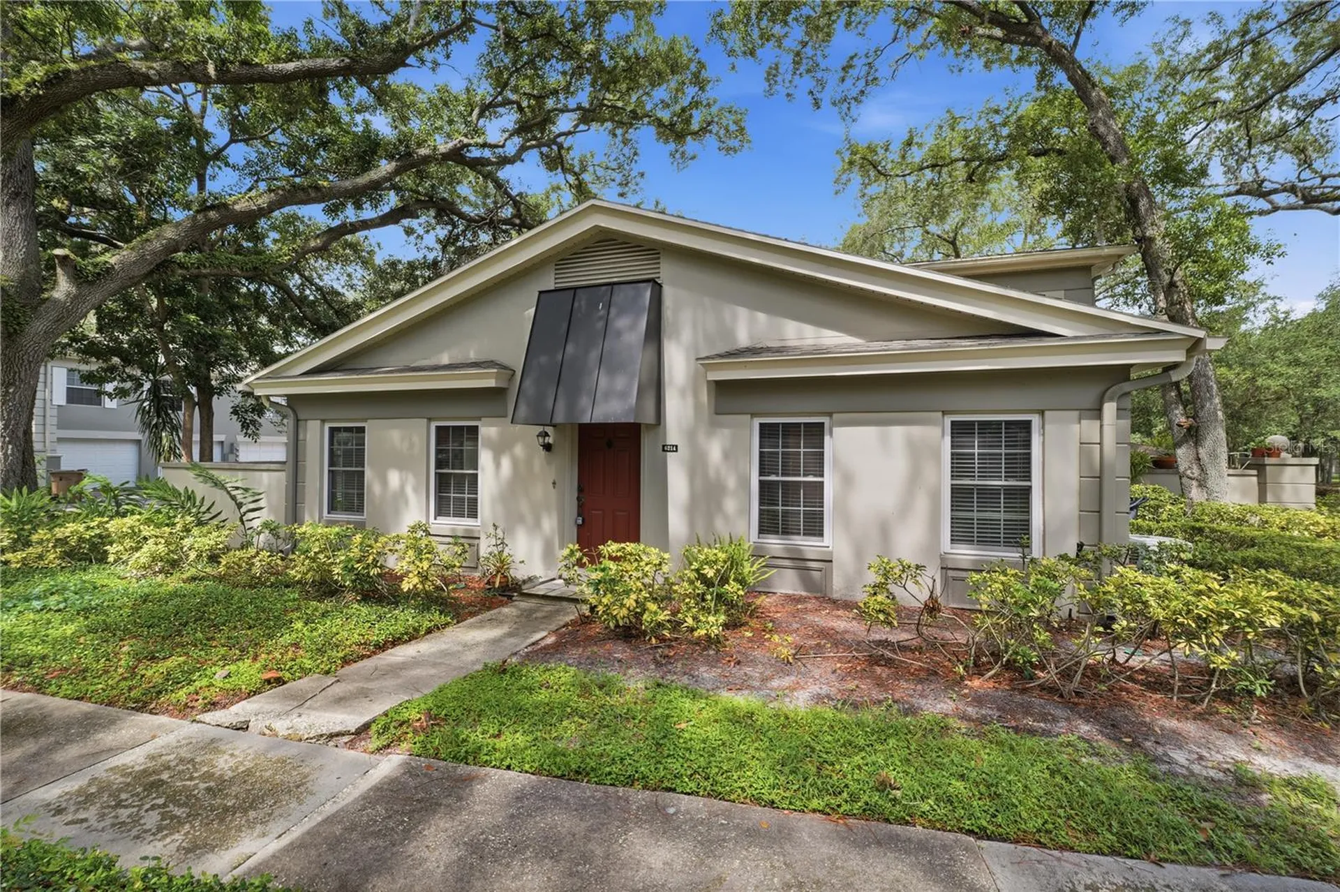 6214 Dewdrop Way Temple Terrace FL 33617