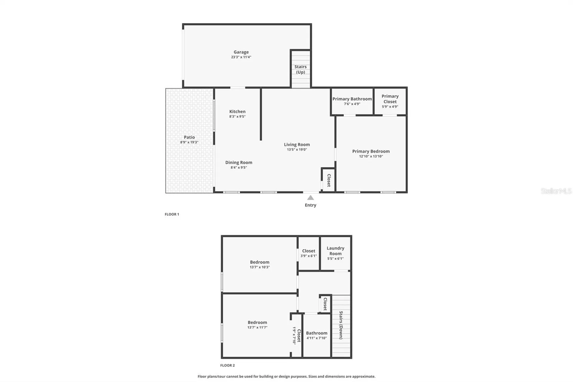 6214 Dewdrop Way Temple Terrace FL 33617