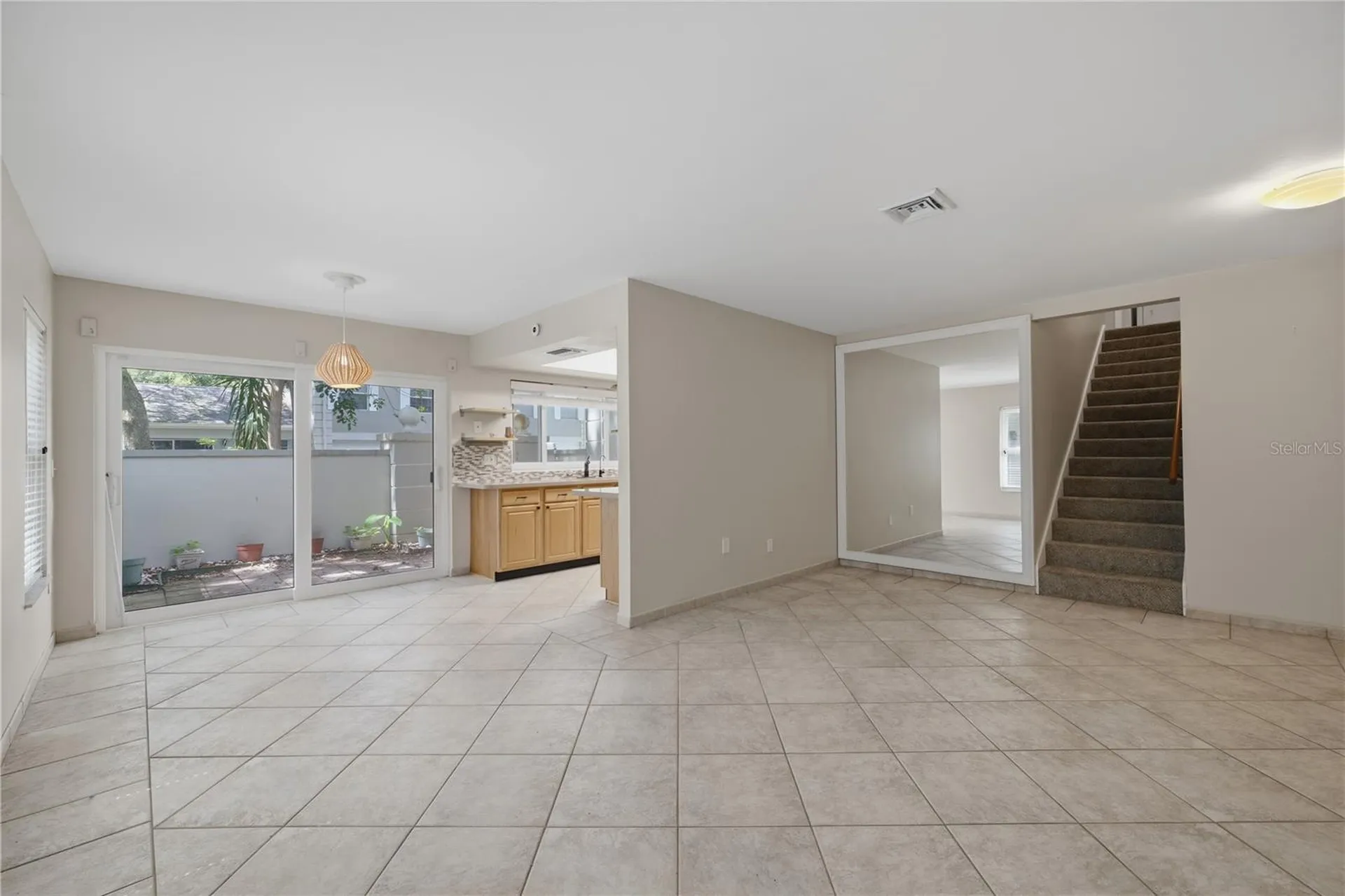 6214 Dewdrop Way Temple Terrace FL 33617