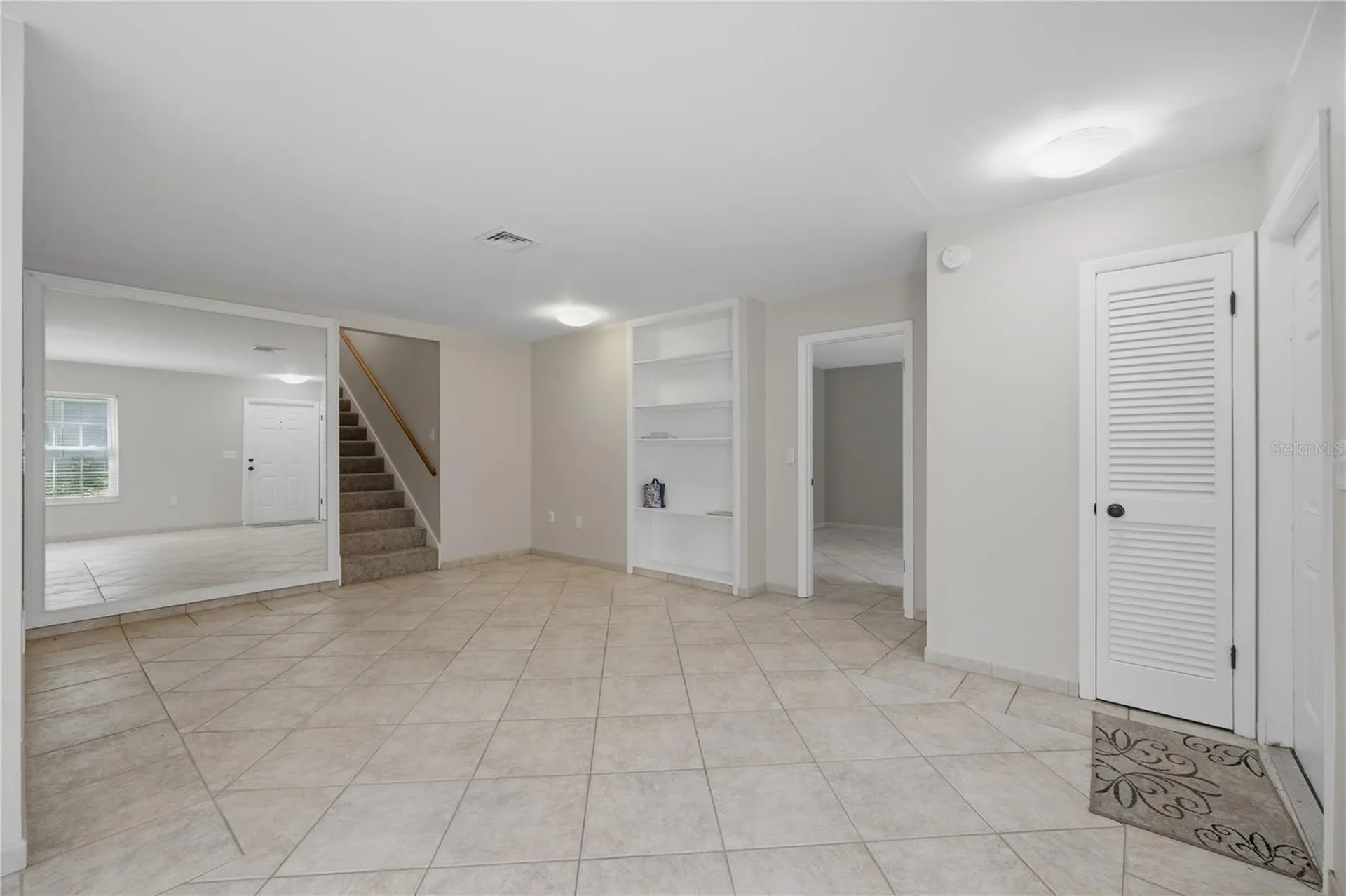 6214 Dewdrop Way Temple Terrace FL 33617