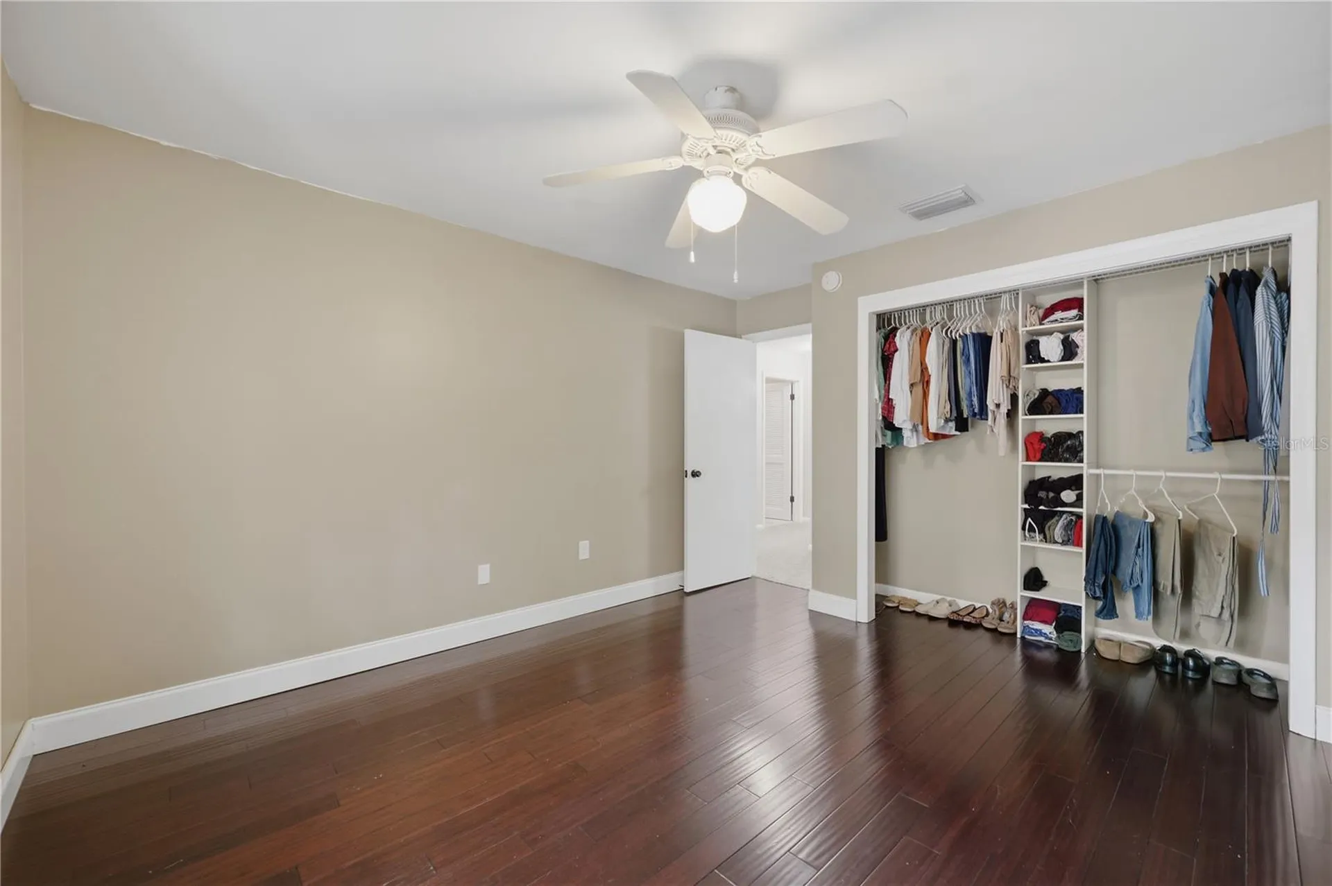 6214 Dewdrop Way Temple Terrace FL 33617
