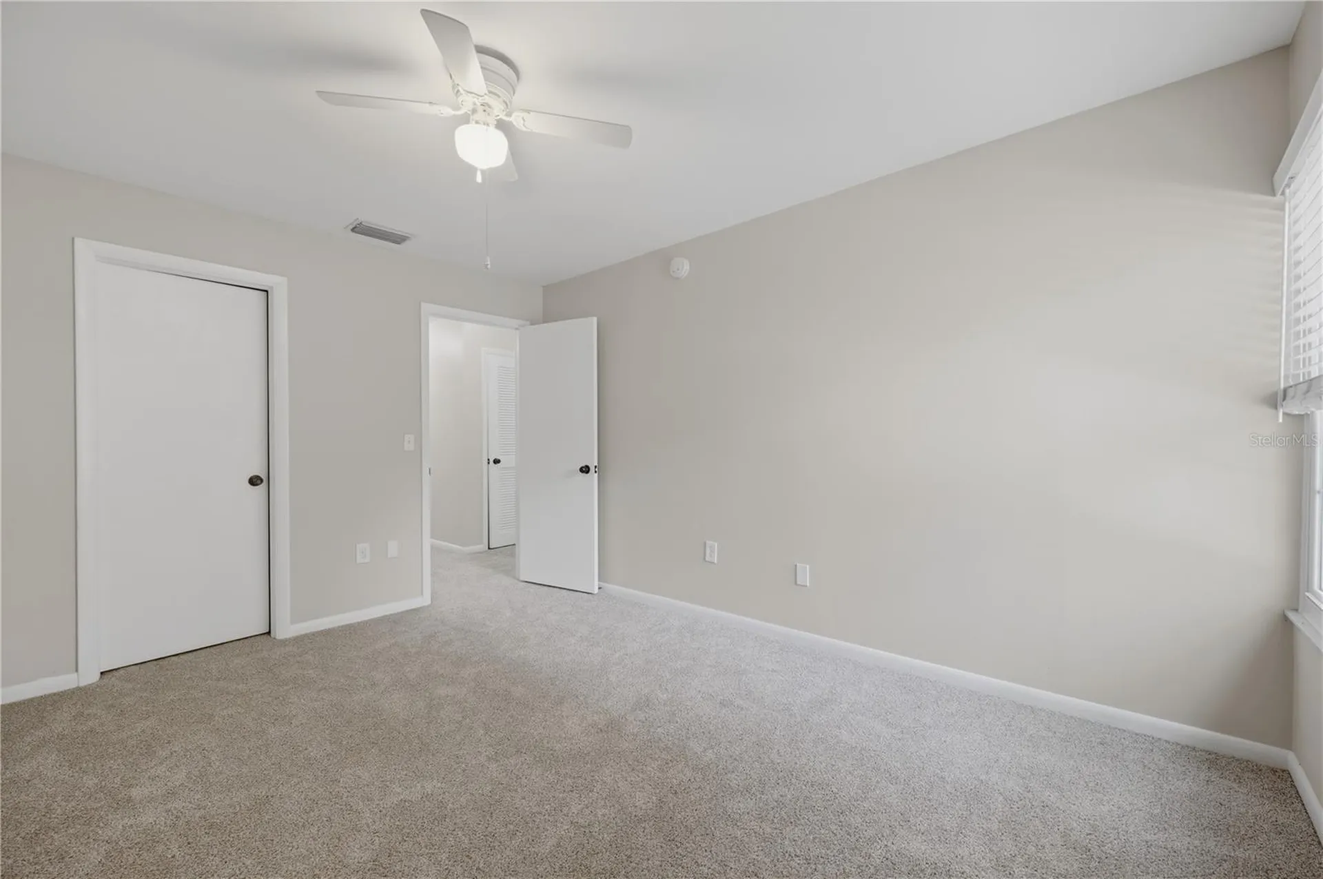 6214 Dewdrop Way Temple Terrace FL 33617