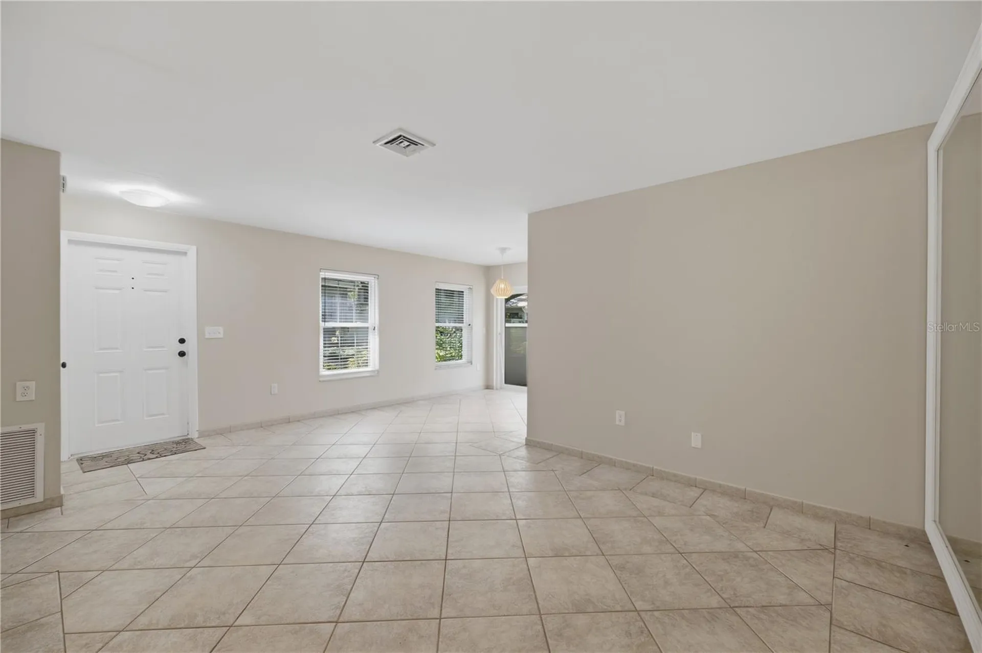 6214 Dewdrop Way Temple Terrace FL 33617