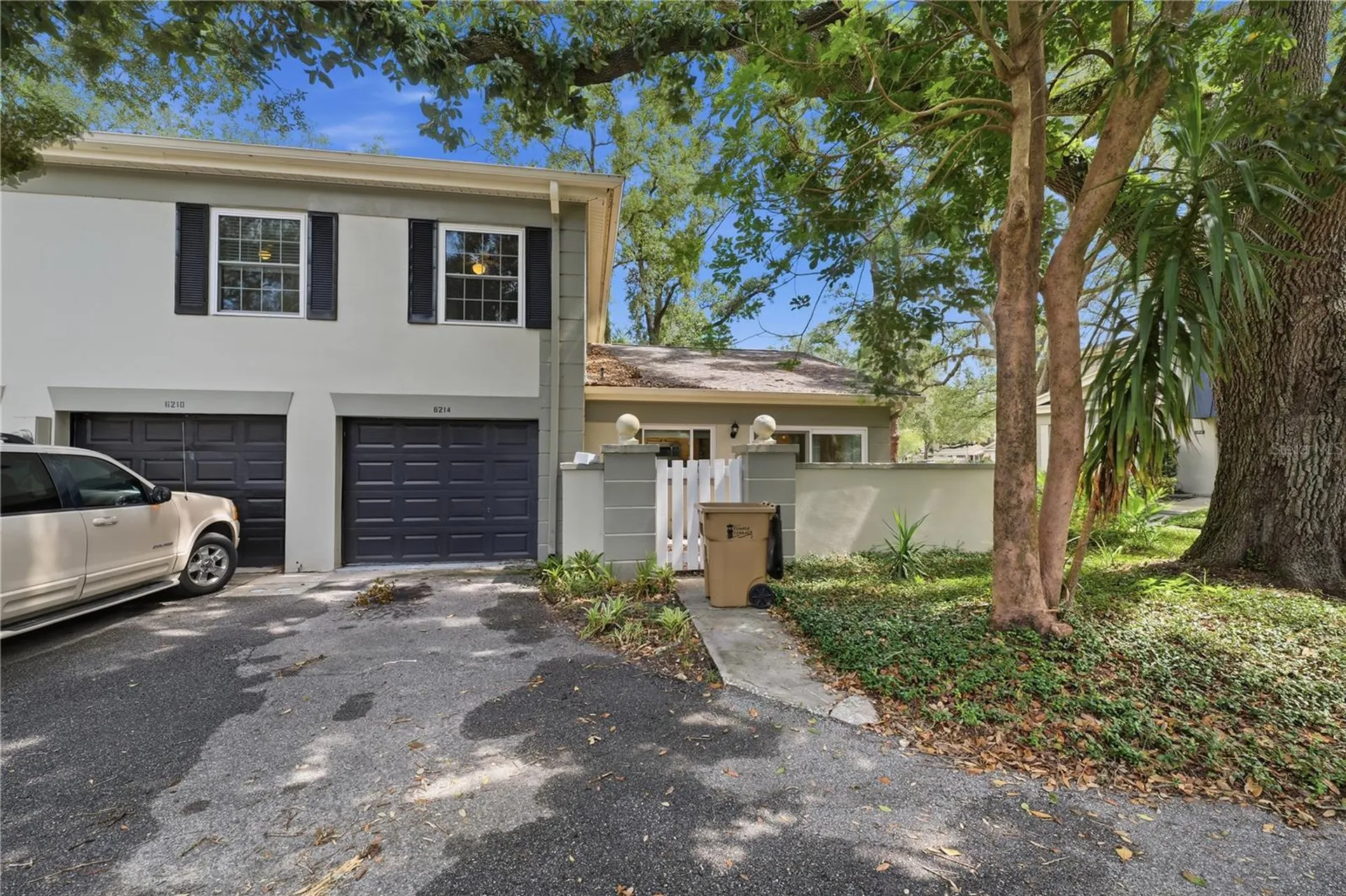 6214 Dewdrop Way Temple Terrace FL 33617