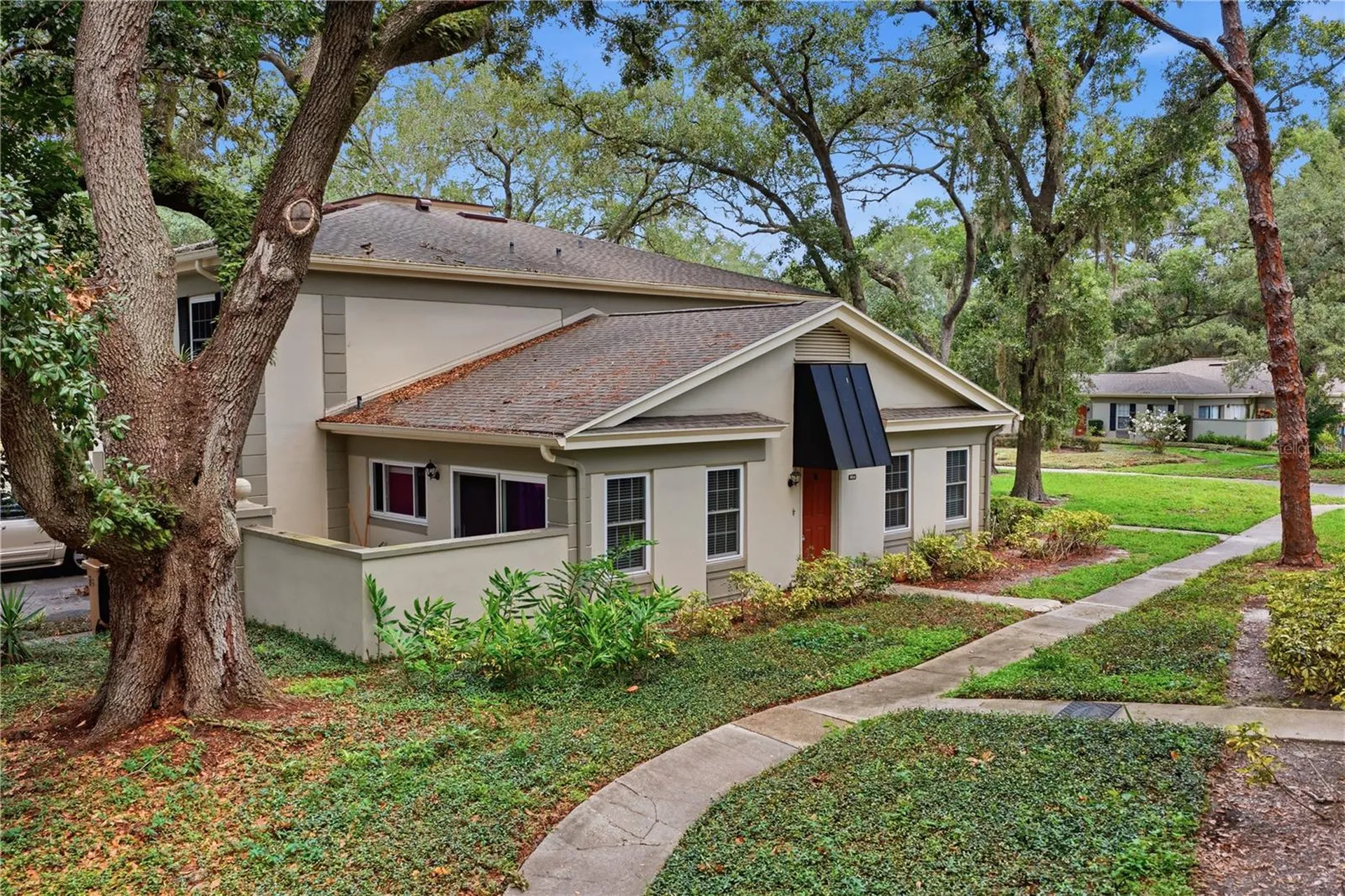 6214 Dewdrop Way Temple Terrace FL 33617