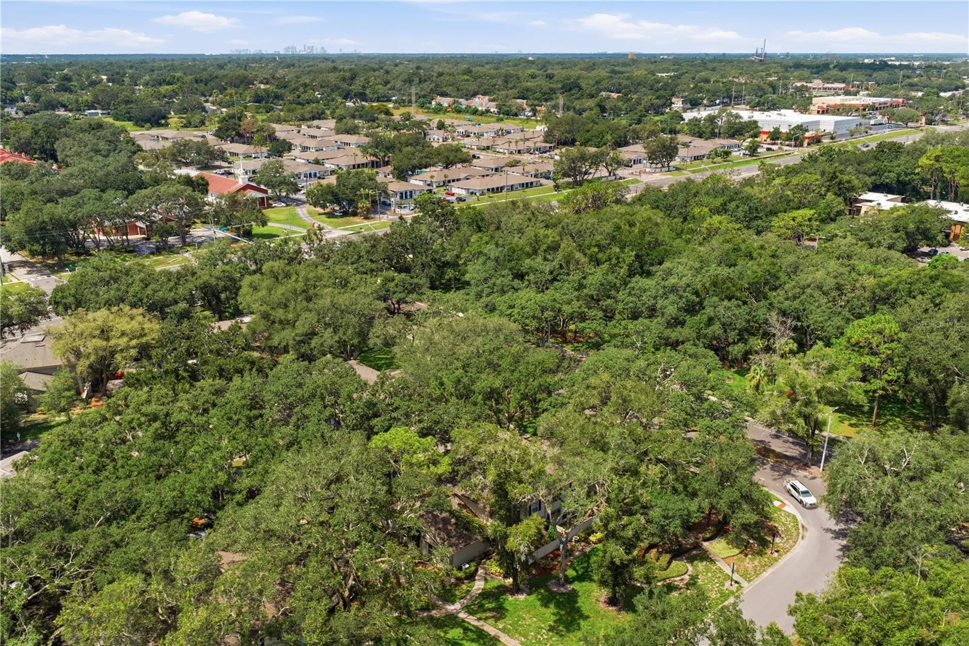 6214 Dewdrop Way Temple Terrace FL 33617