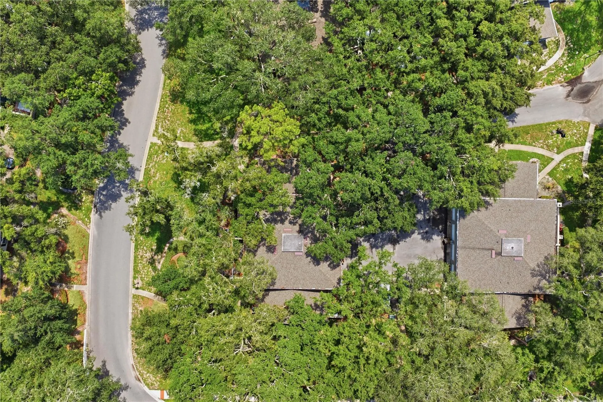6214 Dewdrop Way Temple Terrace FL 33617