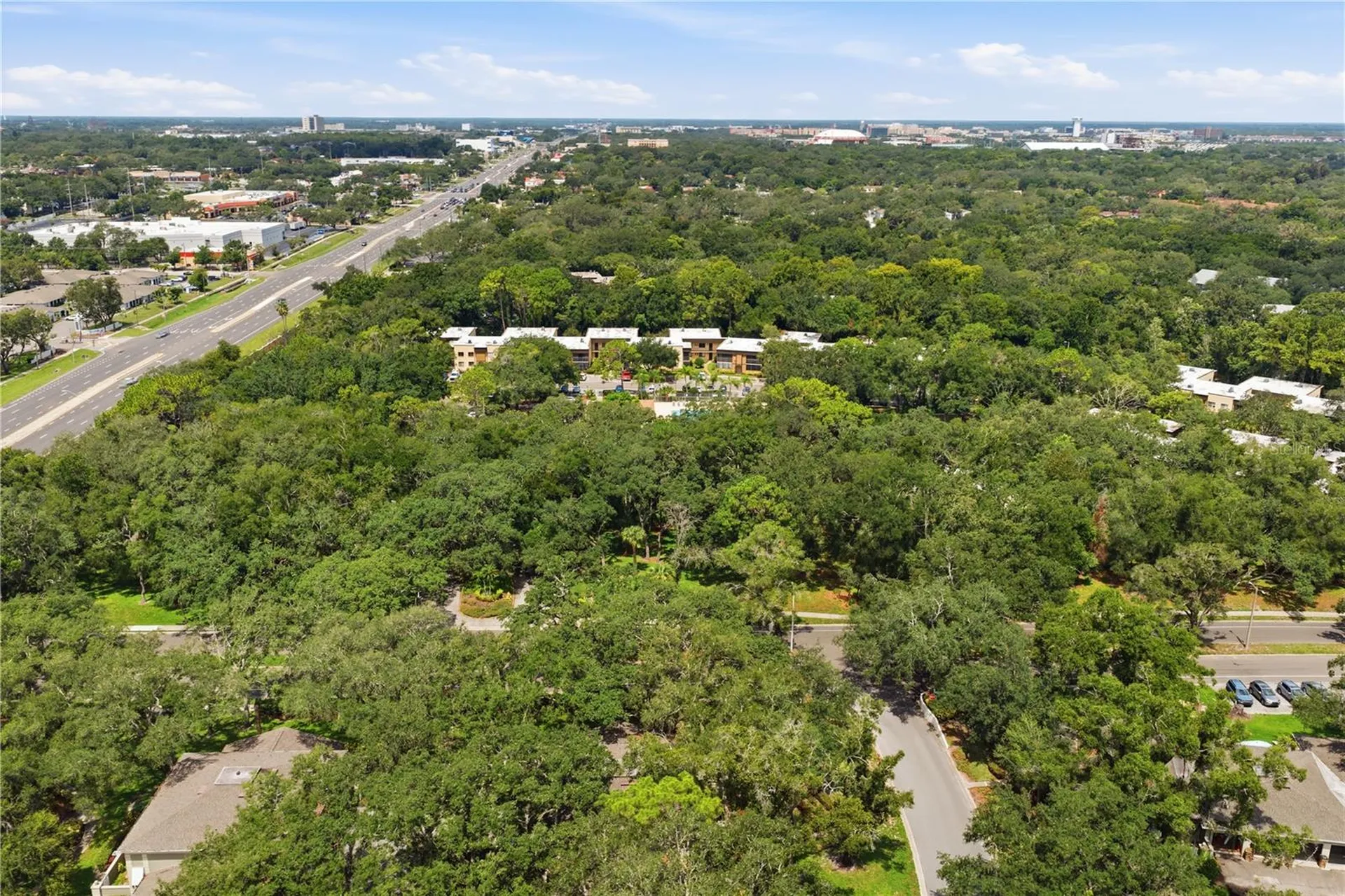 6214 Dewdrop Way Temple Terrace FL 33617