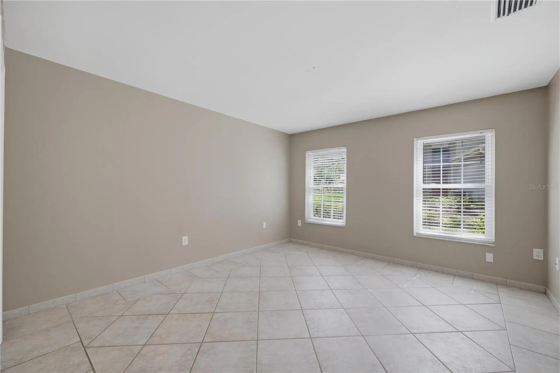 6214 Dewdrop Way Temple Terrace FL 33617
