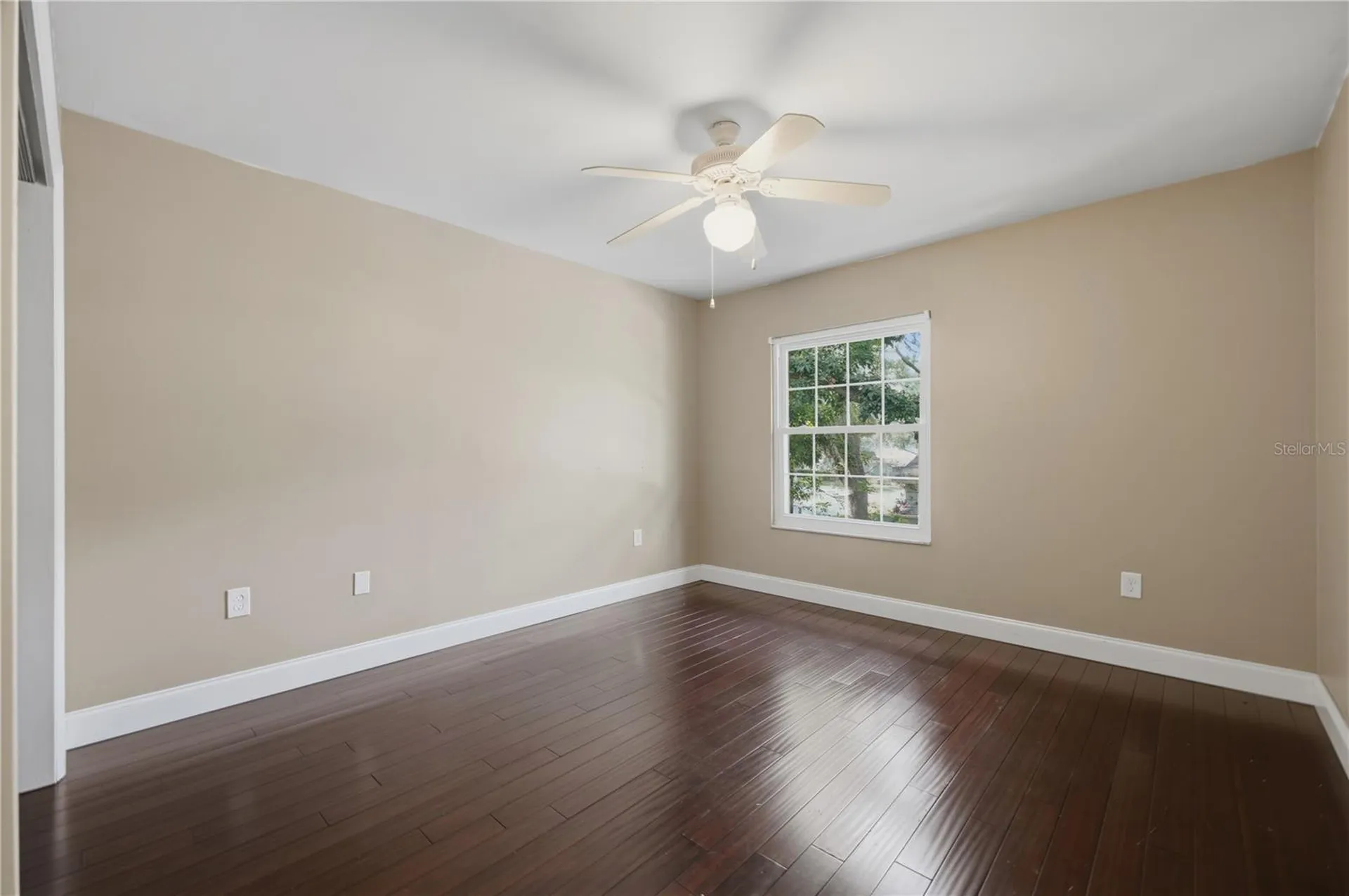 6214 Dewdrop Way Temple Terrace FL 33617