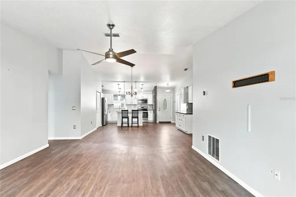 36 Royal Palm Lane Palm Coast FL 32164