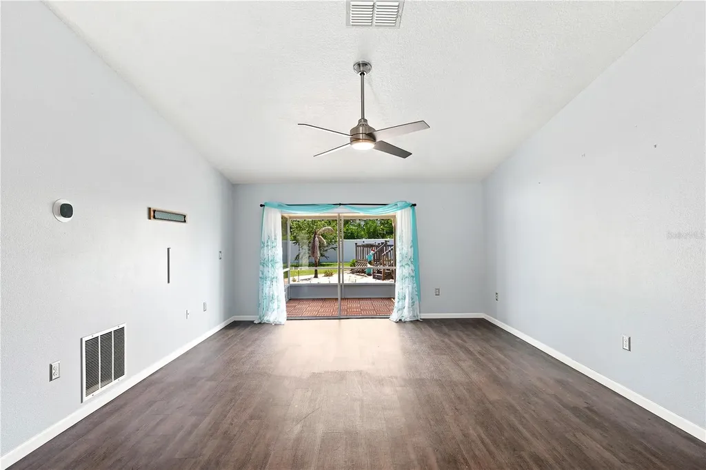 36 Royal Palm Lane Palm Coast FL 32164