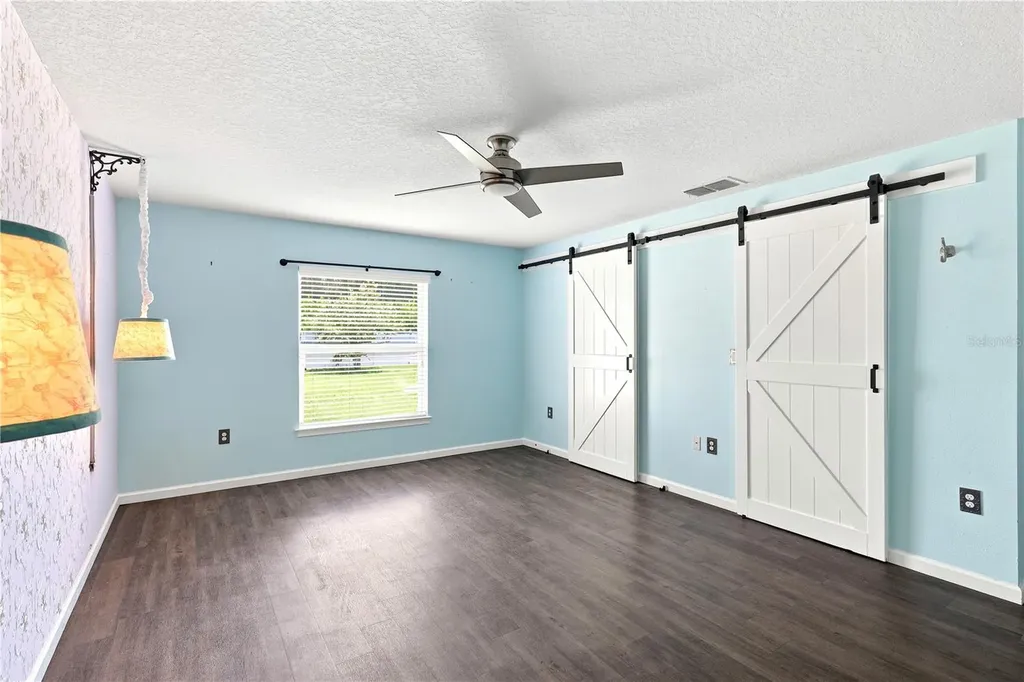36 Royal Palm Lane Palm Coast FL 32164
