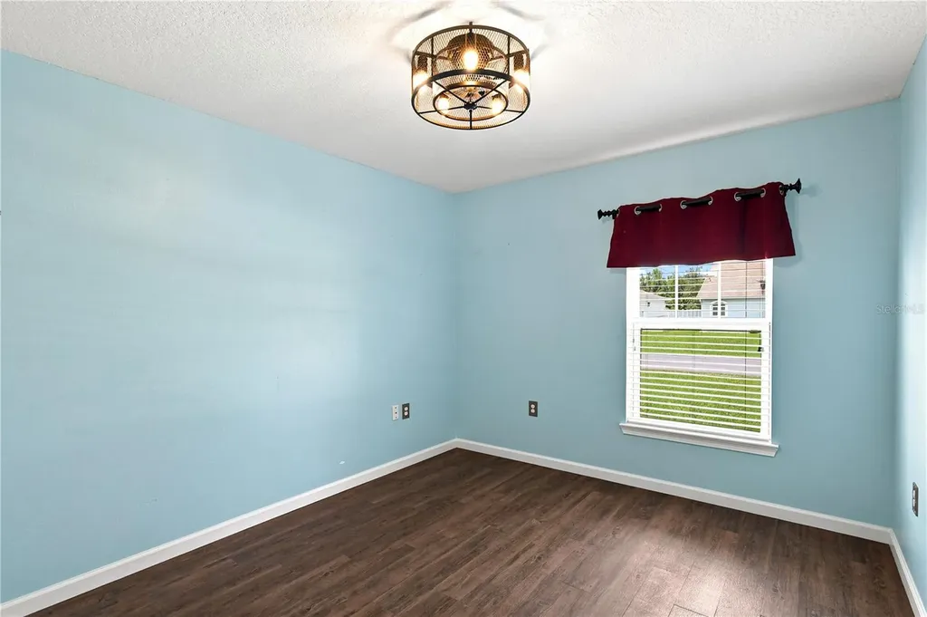 36 Royal Palm Lane Palm Coast FL 32164