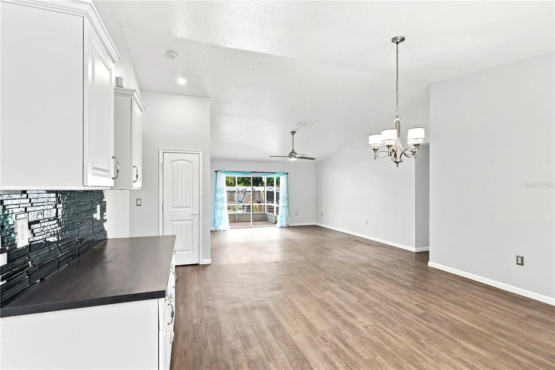 36 Royal Palm Lane Palm Coast FL 32164