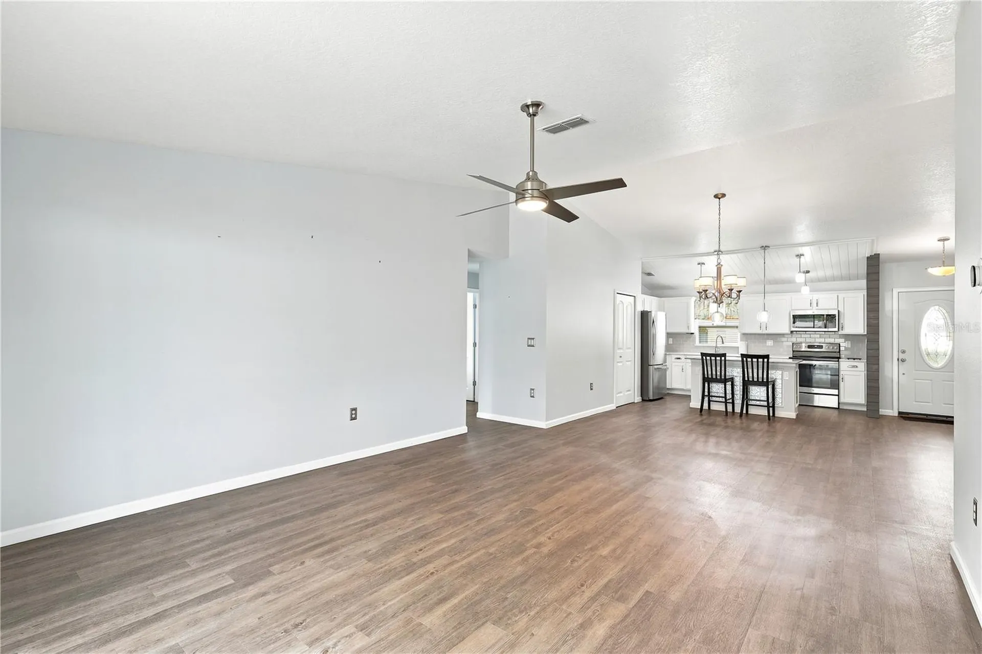 36 Royal Palm Lane Palm Coast FL 32164
