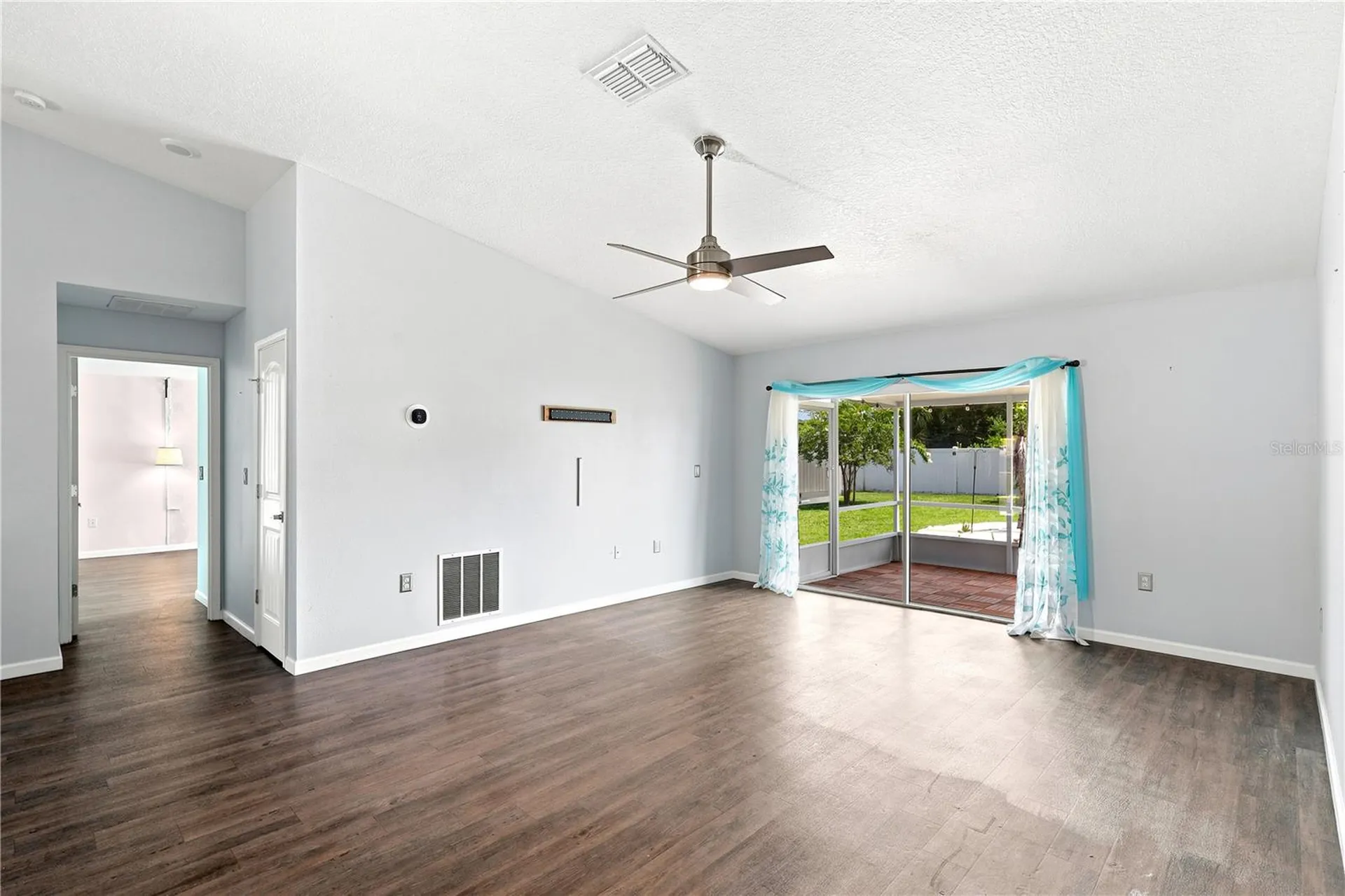 36 Royal Palm Lane Palm Coast FL 32164