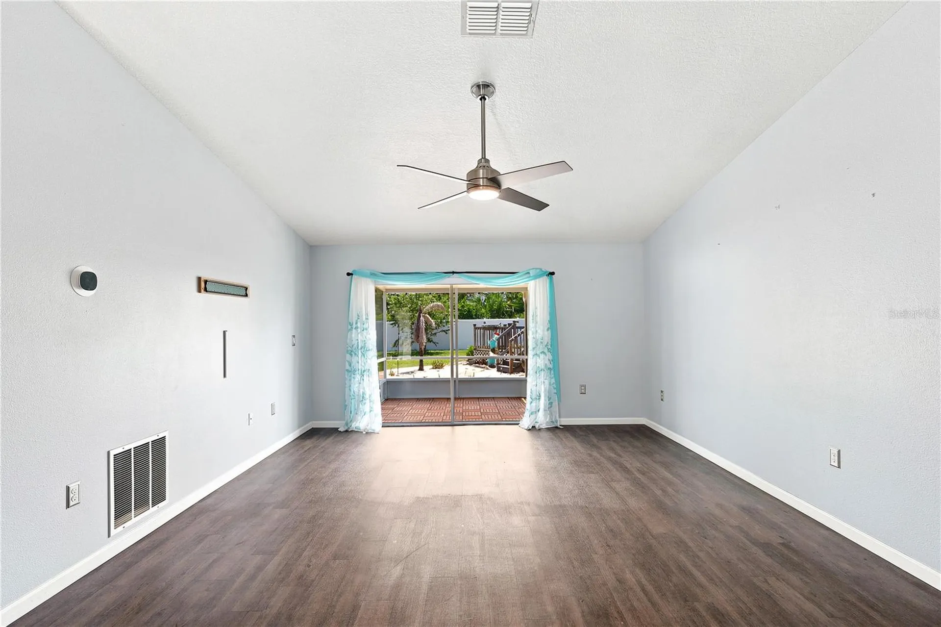 36 Royal Palm Lane Palm Coast FL 32164