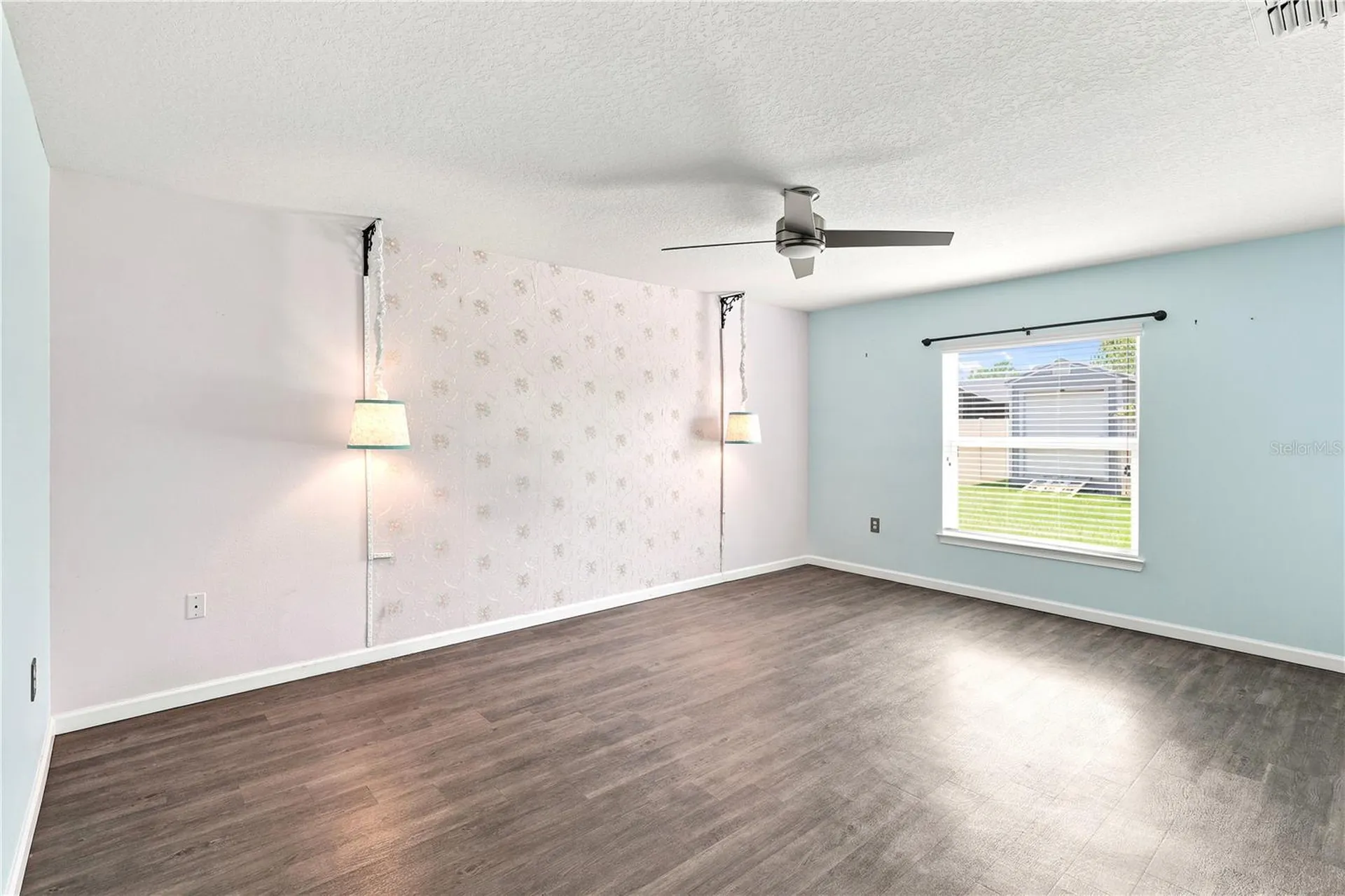 36 Royal Palm Lane Palm Coast FL 32164