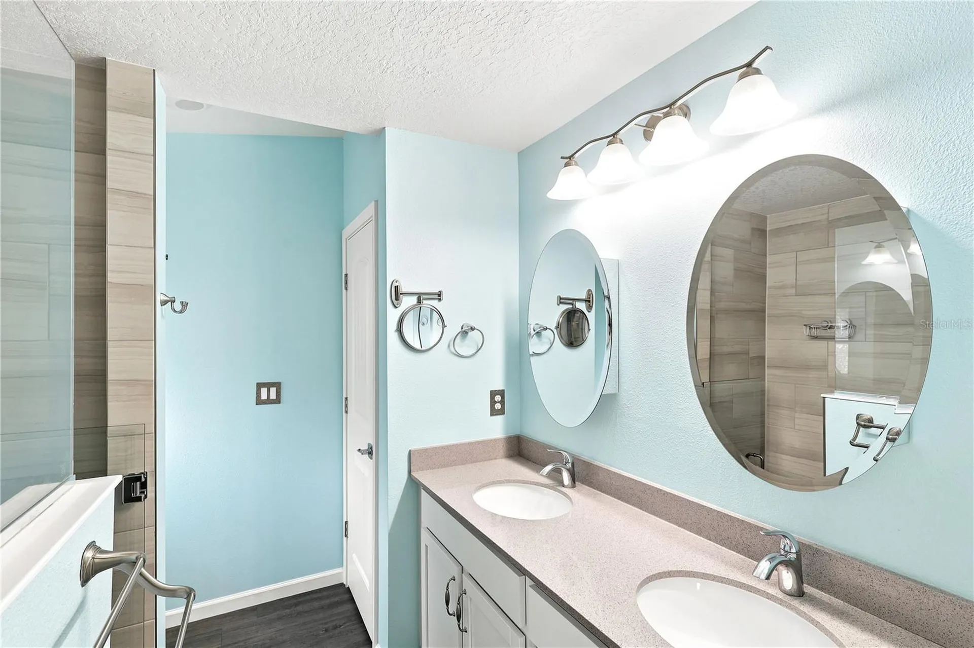 36 Royal Palm Lane Palm Coast FL 32164
