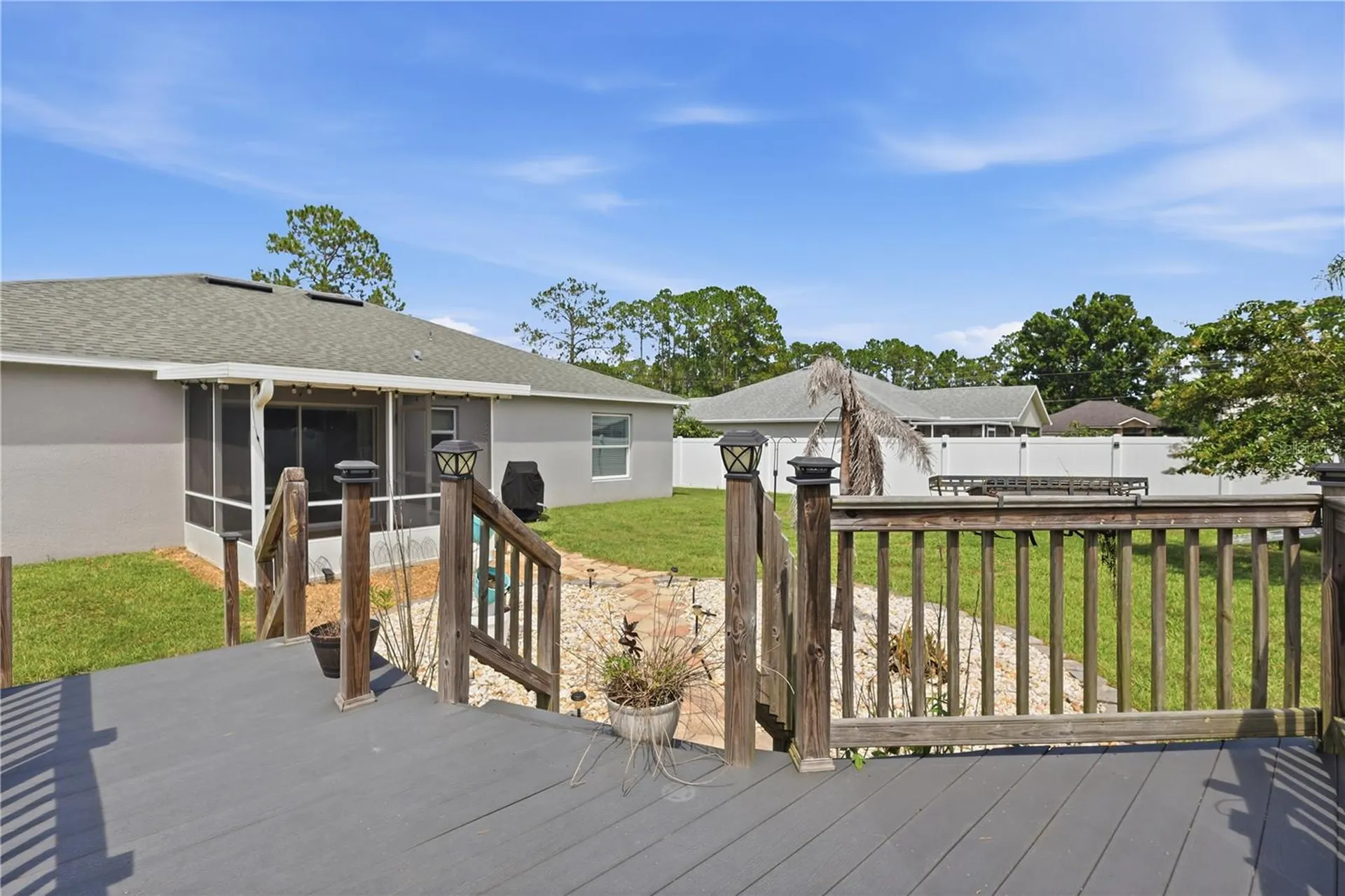 36 Royal Palm Lane Palm Coast FL 32164
