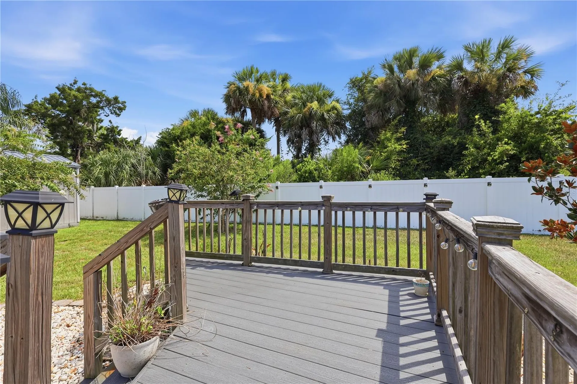 36 Royal Palm Lane Palm Coast FL 32164