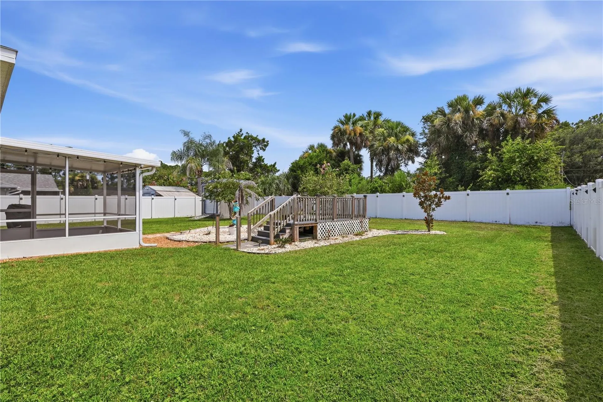 36 Royal Palm Lane Palm Coast FL 32164