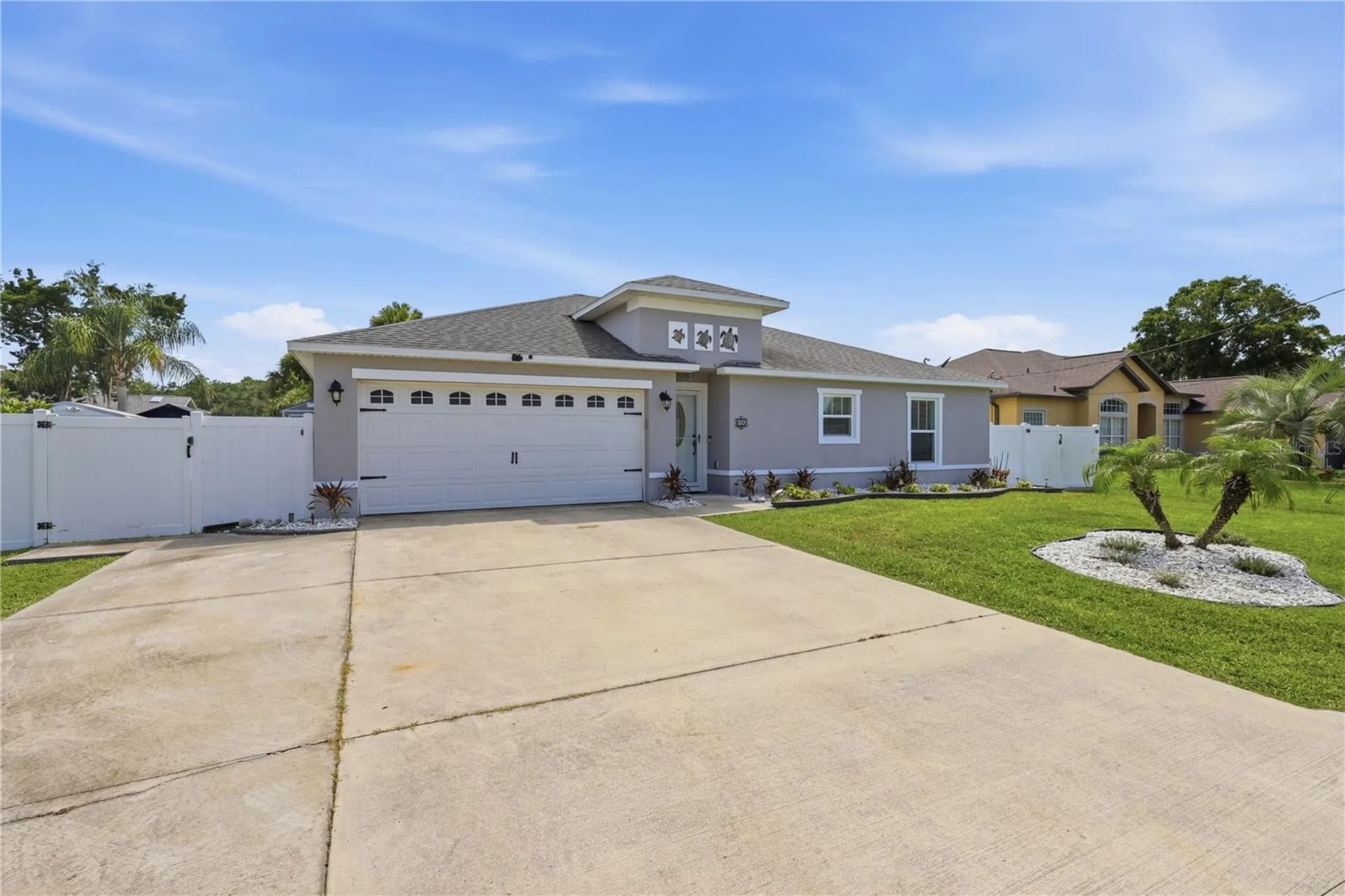 36 Royal Palm Lane Palm Coast FL 32164