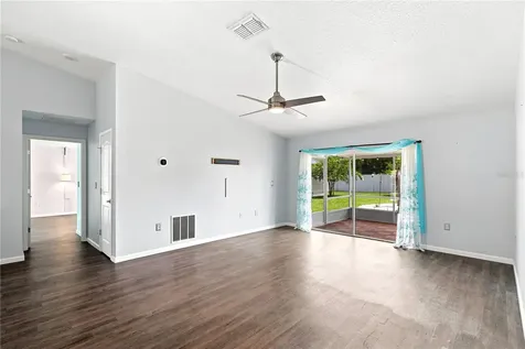 36 Royal Palm Lane Palm Coast FL 32164