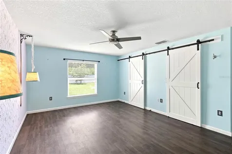 36 Royal Palm Lane Palm Coast FL 32164